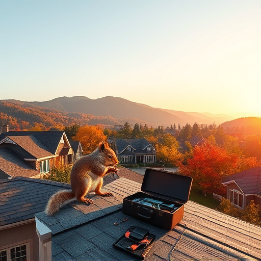Find Your Roofing Fairy: McAdenville's Best Contractors to Grant Your Top-Notch Wishes!