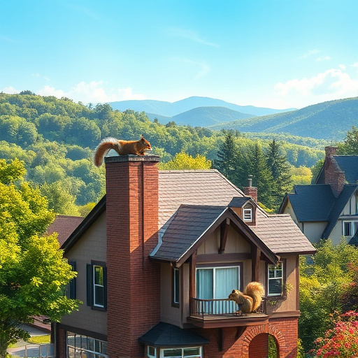 Top-Quality Roofing Without Breaking the Bank: Discover Affordable Roofing Solutions in Arden, NC!