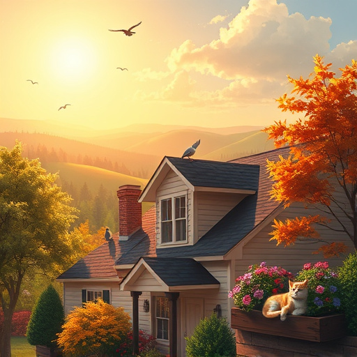 Roofing Your Home Without Breaking the Bank: Discover Affordable Roofing Solutions in Shelby, NC!