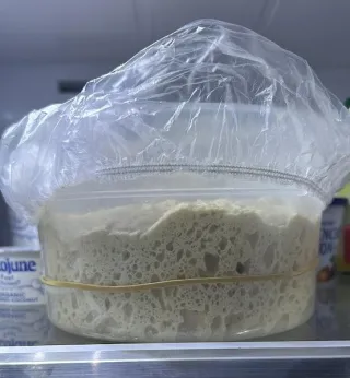 How to Adjust Bulk Fermentation Times