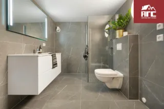 How to Choose the Right General Bathroom Remodeling Contractor