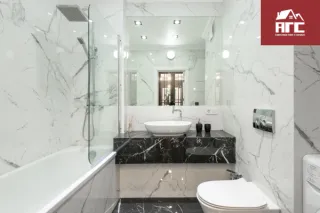 Common Mistakes to Avoid During a Bathroom Renovation
