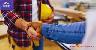 How to Choose the Right General Bathroom Remodeling Contractor - A Helpful Guide