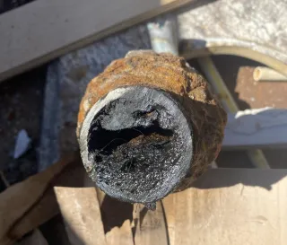 Understanding Sewer Line Issues: What Every Homeowner Needs to Know