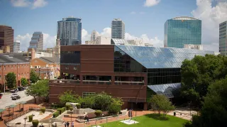 🎾 Sunshine, Splash & Smiles: Discover the Fun at Fort Gatlin Recreation Complex in Orlando, FL