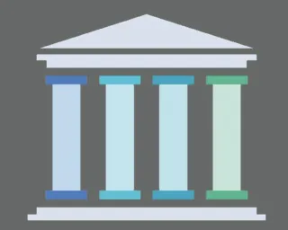 Why Most Anxiety Treatments Fail Long-Term: Discover the Revolutionary 4 Pillars Therapy