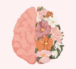 Transforming Mental Health: The 4 Pillars of Therapy for Depression