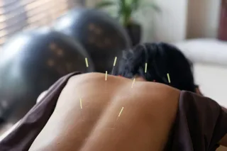 Lasting Chronic Pain Relief in Aventura, Sunny Isles & Hallandale – No Surgery or Meds Required