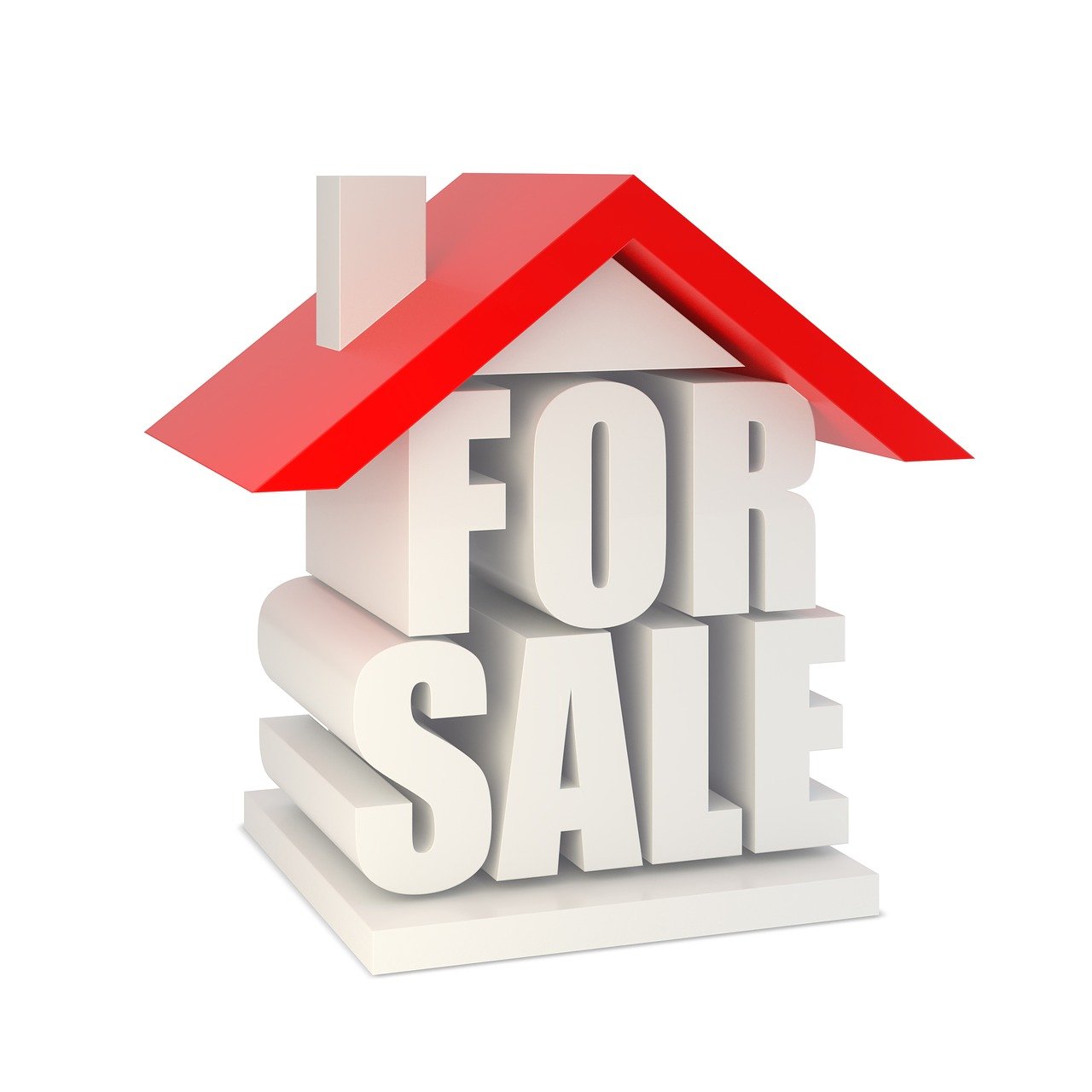 Top 5 Home Staging Tips to Sell Your House Faster and for More Money