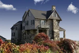 The Ultimate Guide to Buying Your First Home: What Every First-Time Buyer Should Know