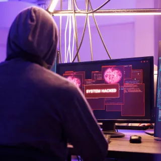 Tips to Keep Hackers Out