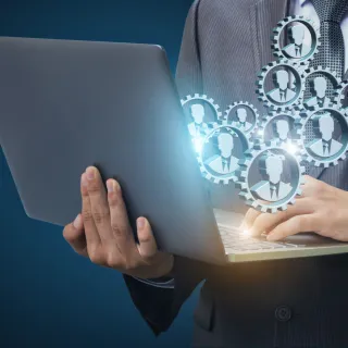 How MSPs Keep Your Business Running Smoothly