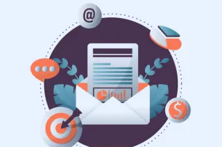 Boost Your Sales with Smart Email Campaigns