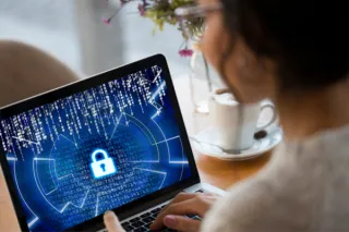 Cybersecurity Essentials for Small Businesses: A Beginner’s Guide