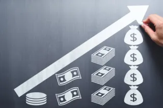 The Smart Way to Save Time & Grow Your Business