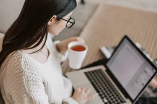 When Microsoft 365 Goes Down: 4 Ways Seamless IT Management Keeps You Online