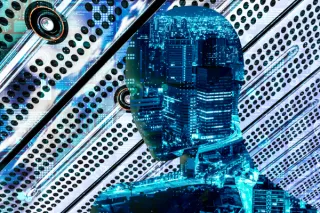 How AI-Powered Monitoring Saved One SMB from a Critical Server Outage