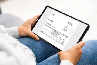 New E-Invoicing Mandate: Three Steps to Stay Audit-Ready