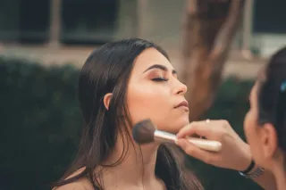 Is Your Beauty Routine Harming Your Hormones & Health?