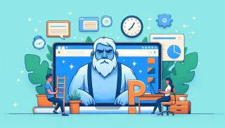 Why Am I Not Getting Organic Traffic Even After Optimizing My Website?