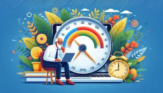 How Long Until I See Organic Traffic On My Website?