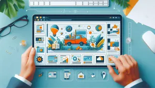 Why Is Image Optimization Important For E-Commerce Sites?