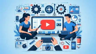 Why Are YouTube Thumbnails Important For Your YouTube Videos?