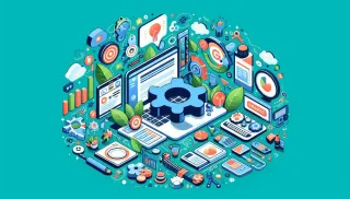 How Can We Get Organic Traffic In Any Web?