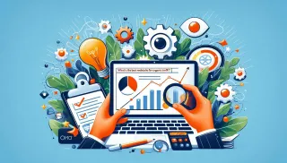 What Is The Best Website For Organic Traffic?
