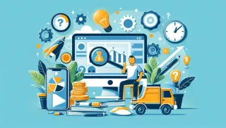 What Is A Good Amount Of Organic Traffic?