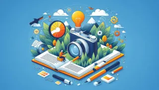 What’s The Difference Between On-Page And Off-Page SEO, And Which Is More Important?