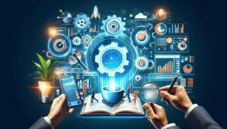 How Does Technical SEO Impact Website Performance And Rankings?