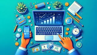 How Do I Find The Best Hosting For Startups?