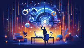 Mastering the New Frontier: How Your Business Can Thrive in Google's AI-Powered Search