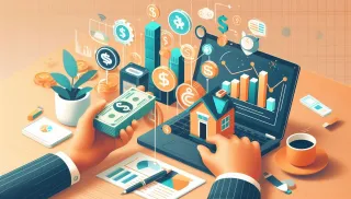 What Are Some Affordable Ways To Improve SEO For A Small Business Website?