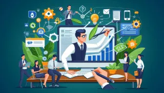 How Can I Get Free Traffic To My Website Easily?