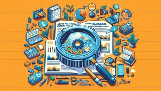 How Do You Actually Measure Content Trust, Beyond Traffic Or Conversion Metrics?