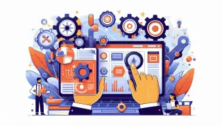 How Can I Improve My Website’s SEO Through Technical Development?