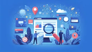 How Can I Optimize My Listings To Appear In More Search Results?