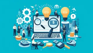 What Is The Best Keyword Tool For SEO And PPC?