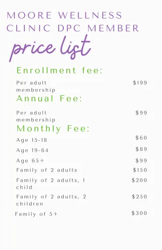 FAQ image