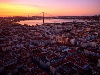 Complete Guide to Construction Project Management in Greater Lisbon: An Opportunity for Foreigners