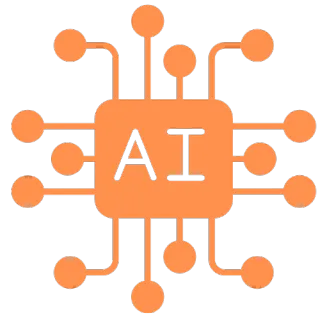 AI The Future of Engaging Customers and Streamlining Operations