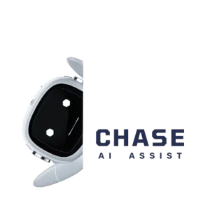 How Chase AI Can Elevate Your Business to New Heights