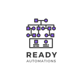 The Power of Automations: Why Every Small Business Should Automate