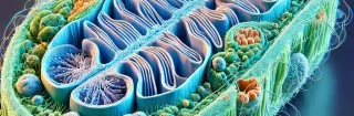 Mitochondrial Dysfunction: The Hidden Root Cause of Diabetes That Biospark Health Can Help You Solve