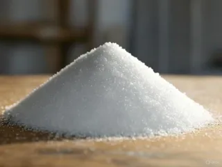 Sugar Isn’t the Villain: 8 Myths Debunked to Sweeten Your Perspective