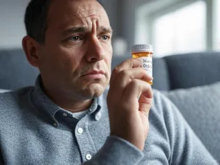 Statin Drugs: The Hidden Dangers Behind the “Cholesterol-Lowering” Hype