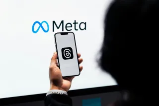 The 5-Part System We Use to Get Local Businesses Booked Solid with Meta Ads