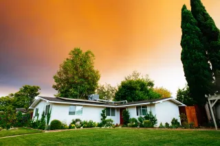 Vaiva Baltonis Real Estate